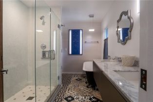 Single Family Residence, 1304 Carleton ave, Orange, CA 92867 - 9