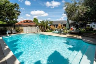 Residential Lease, 1304  E Carleton AVE, Orange, CA  Orange, CA 92867