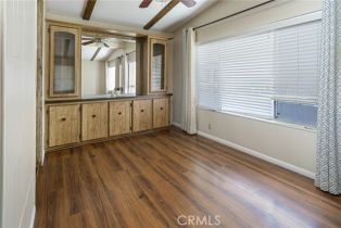 , 692 Adele st, Orange, CA 92867 - 10