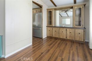 , 692 Adele st, Orange, CA 92867 - 11