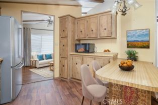 , 692 Adele st, Orange, CA 92867 - 12