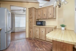 , 692 Adele st, Orange, CA 92867 - 13