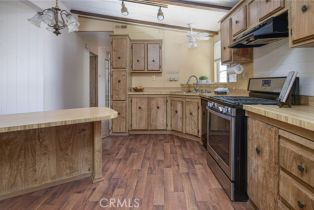 , 692 Adele st, Orange, CA 92867 - 14