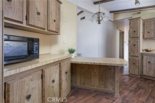 , 692 Adele st, Orange, CA 92867 - 15