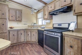 , 692 Adele st, Orange, CA 92867 - 16