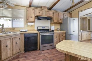 , 692 Adele st, Orange, CA 92867 - 17