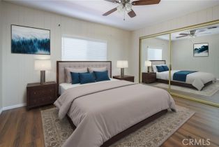 , 692 Adele st, Orange, CA 92867 - 18