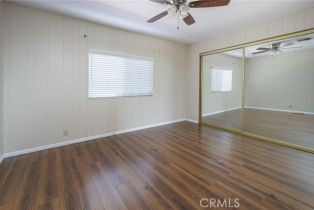 , 692 Adele st, Orange, CA 92867 - 19