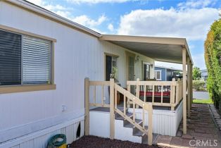 , 692 Adele st, Orange, CA 92867 - 2