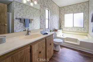 , 692 Adele st, Orange, CA 92867 - 20