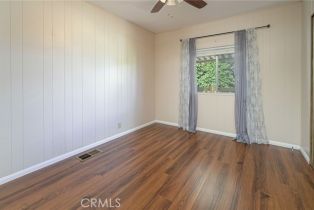 , 692 Adele st, Orange, CA 92867 - 21