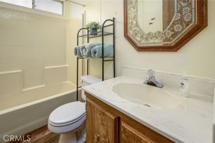 , 692 Adele st, Orange, CA 92867 - 22