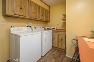 , 692 Adele st, Orange, CA 92867 - 23