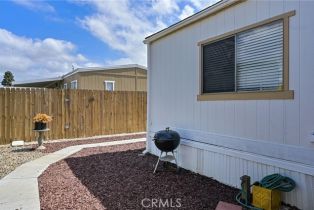 , 692 Adele st, Orange, CA 92867 - 24