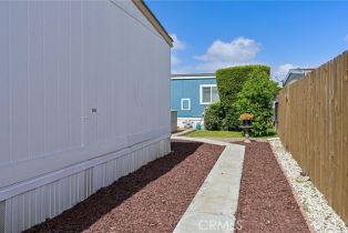 , 692 Adele st, Orange, CA 92867 - 25