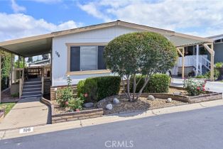 , 692 Adele st, Orange, CA 92867 - 26