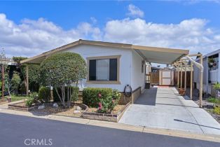 , 692 Adele st, Orange, CA 92867 - 3