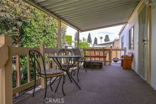 , 692 Adele st, Orange, CA 92867 - 4