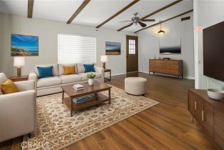 , 692 Adele st, Orange, CA 92867 - 5