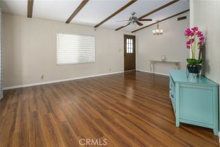 , 692 Adele st, Orange, CA 92867 - 6