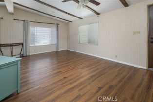 , 692 Adele st, Orange, CA 92867 - 7