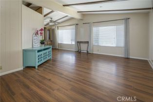 , 692 Adele st, Orange, CA 92867 - 8