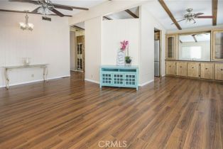 , 692 Adele st, Orange, CA 92867 - 9