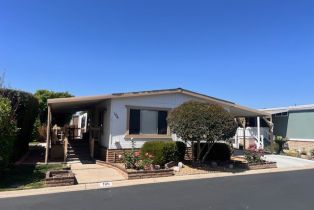 , 692  N Adele ST, CA  , CA 92867