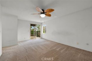 Single Family Residence, 1507 Green Canyon rd, Fallbrook, CA 92028 - 10