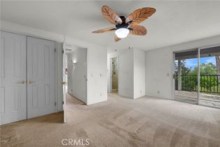 Single Family Residence, 1507 Green Canyon rd, Fallbrook, CA 92028 - 11