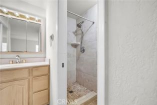 Single Family Residence, 1507 Green Canyon rd, Fallbrook, CA 92028 - 12