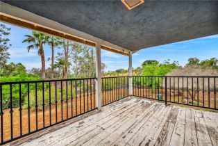 Single Family Residence, 1507 Green Canyon rd, Fallbrook, CA 92028 - 13