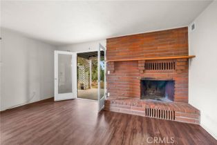 Single Family Residence, 1507 Green Canyon rd, Fallbrook, CA 92028 - 14