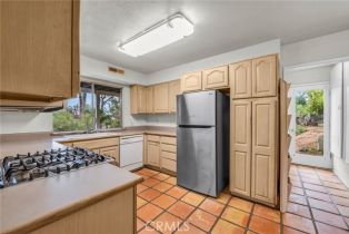 Single Family Residence, 1507 Green Canyon rd, Fallbrook, CA 92028 - 15