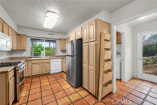 Single Family Residence, 1507 Green Canyon rd, Fallbrook, CA 92028 - 16