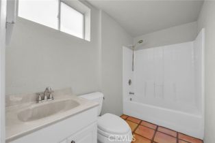 Single Family Residence, 1507 Green Canyon rd, Fallbrook, CA 92028 - 17