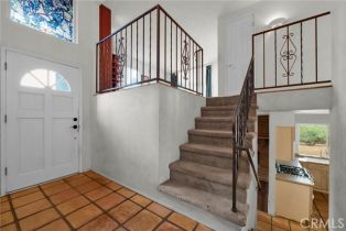 Single Family Residence, 1507 Green Canyon rd, Fallbrook, CA 92028 - 18