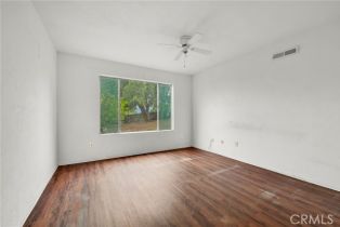 Single Family Residence, 1507 Green Canyon rd, Fallbrook, CA 92028 - 19