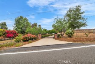 Single Family Residence, 1507 Green Canyon rd, Fallbrook, CA 92028 - 2
