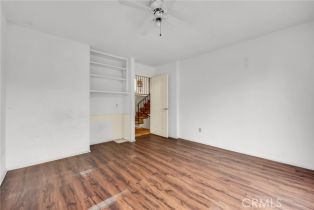 Single Family Residence, 1507 Green Canyon rd, Fallbrook, CA 92028 - 20