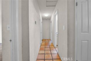 Single Family Residence, 1507 Green Canyon rd, Fallbrook, CA 92028 - 21