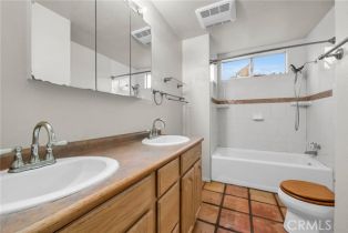 Single Family Residence, 1507 Green Canyon rd, Fallbrook, CA 92028 - 22