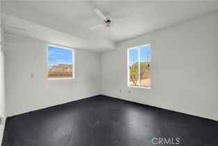 Single Family Residence, 1507 Green Canyon rd, Fallbrook, CA 92028 - 23