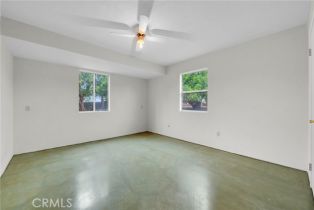 Single Family Residence, 1507 Green Canyon rd, Fallbrook, CA 92028 - 24