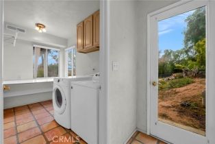 Single Family Residence, 1507 Green Canyon rd, Fallbrook, CA 92028 - 25