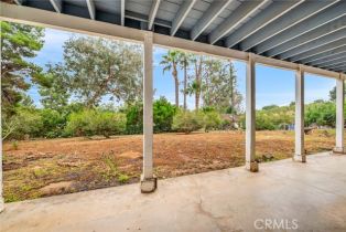 Single Family Residence, 1507 Green Canyon rd, Fallbrook, CA 92028 - 26