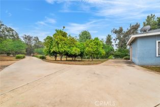 Single Family Residence, 1507 Green Canyon rd, Fallbrook, CA 92028 - 27