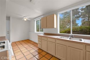 Single Family Residence, 1507 Green Canyon rd, Fallbrook, CA 92028 - 28