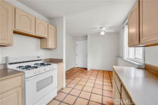 Single Family Residence, 1507 Green Canyon rd, Fallbrook, CA 92028 - 29