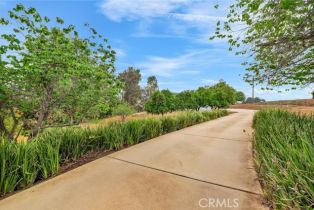 Single Family Residence, 1507 Green Canyon rd, Fallbrook, CA 92028 - 3